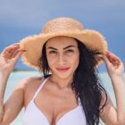  Priya Sharma