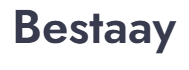Bestaay